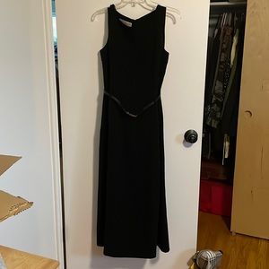 Jones New York Dress